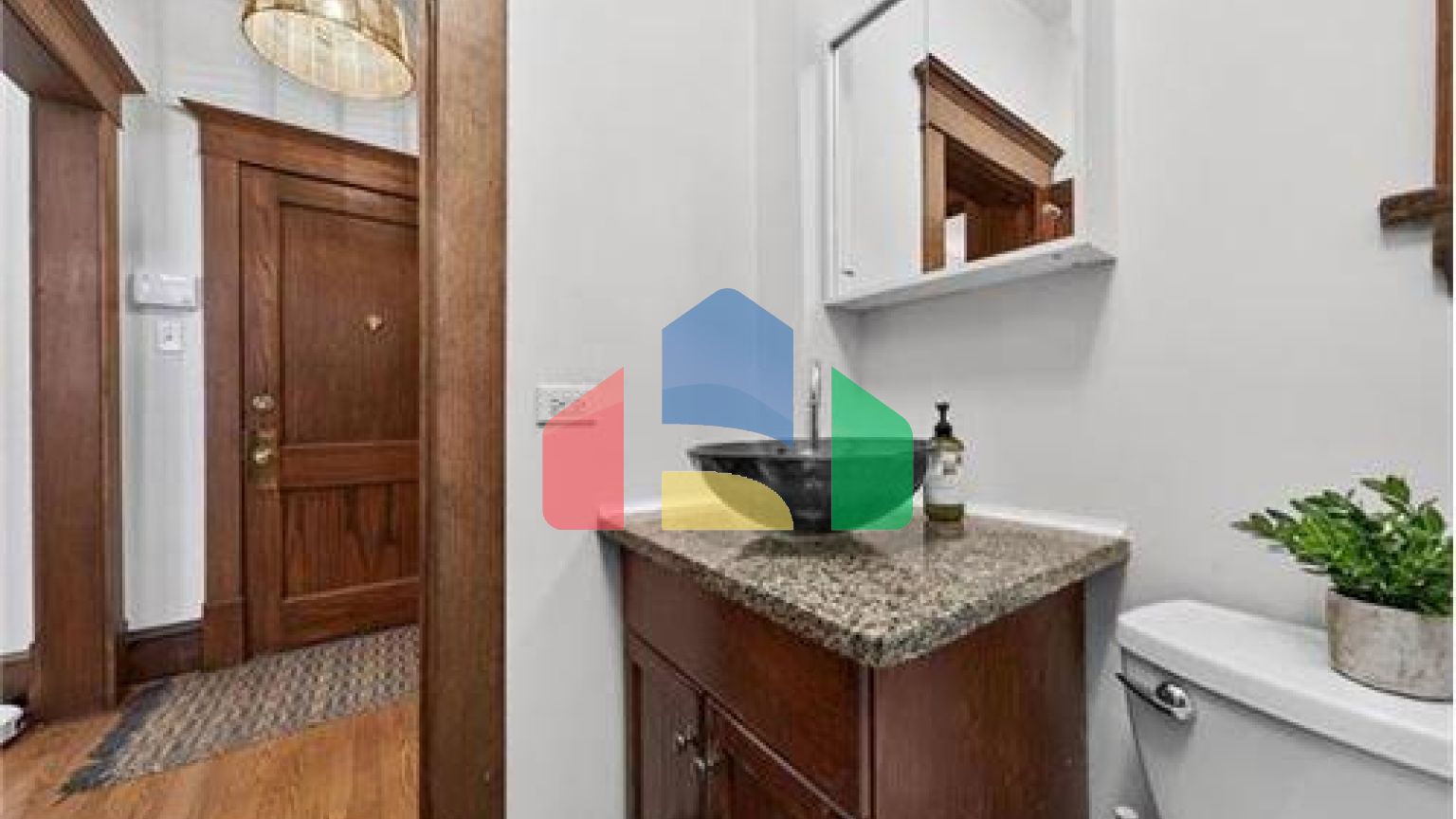 Residential - Condo/Apartment - Winnipeg, Canada - Canada