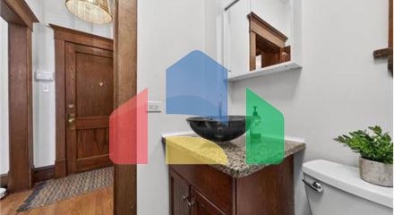 Residential - Condo/Apartment - Winnipeg, Canada - Canada