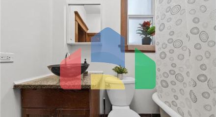 Residential - Condo/Apartment - Winnipeg, Canada - Canada