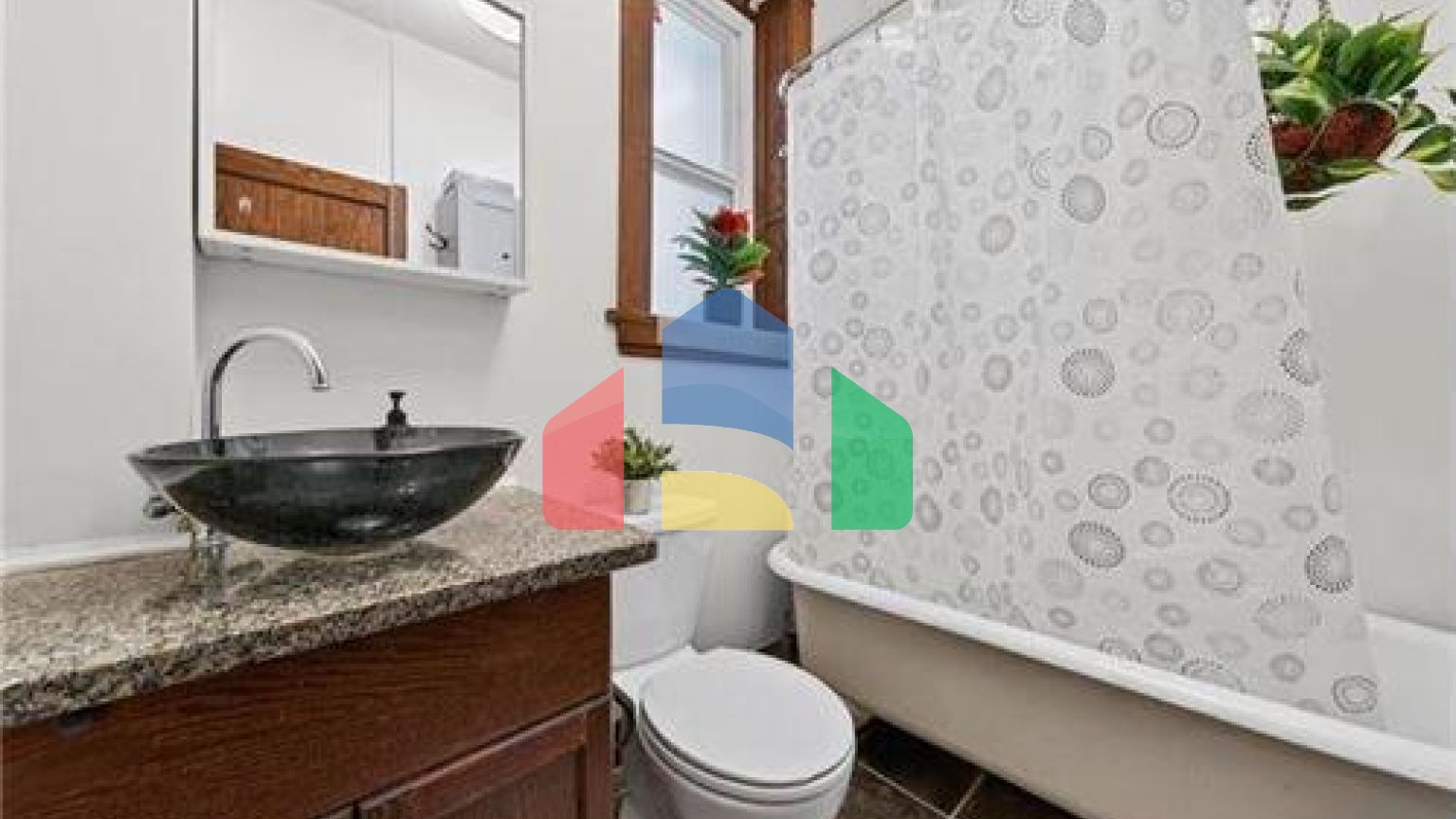 Residential - Condo/Apartment - Winnipeg, Canada - Canada