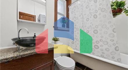 Residential - Condo/Apartment - Winnipeg, Canada - Canada