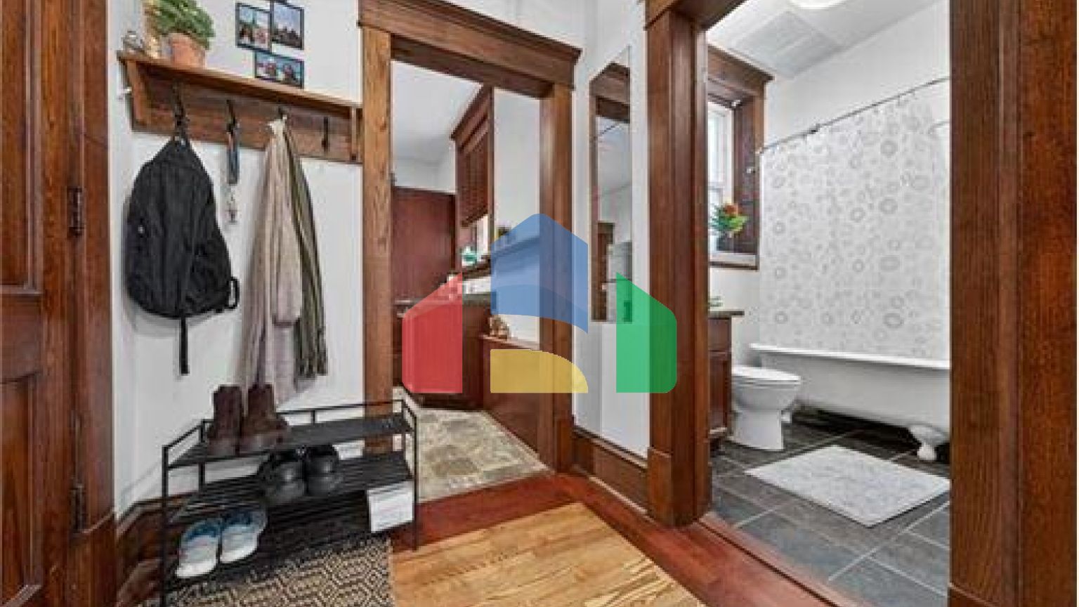 Residential - Condo/Apartment - Winnipeg, Canada - Canada