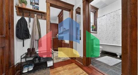 Residential - Condo/Apartment - Winnipeg, Canada - Canada