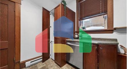 Residential - Condo/Apartment - Winnipeg, Canada - Canada