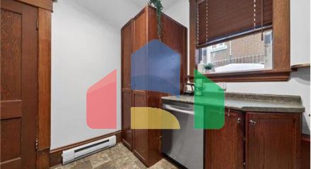 Residential - Condo/Apartment - Winnipeg, Canada - Canada