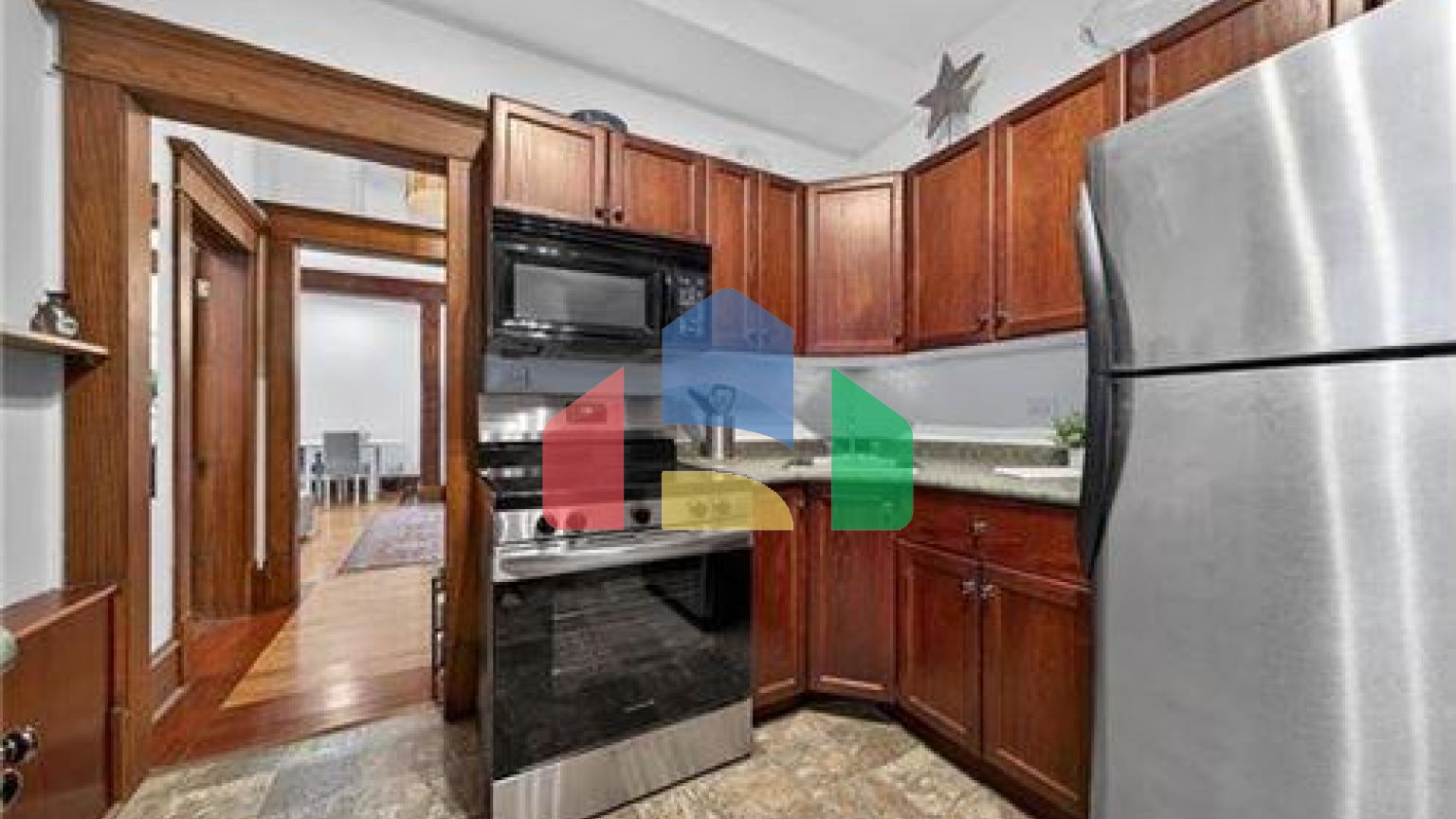 Residential - Condo/Apartment - Winnipeg, Canada - Canada