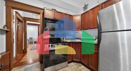 Residential - Condo/Apartment - Winnipeg, Canada - Canada