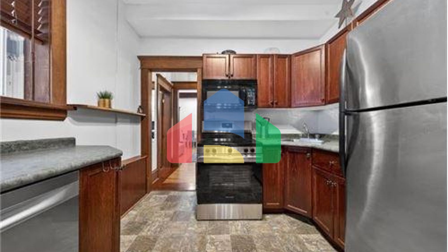 Residential - Condo/Apartment - Winnipeg, Canada - Canada