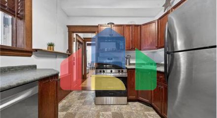 Residential - Condo/Apartment - Winnipeg, Canada - Canada