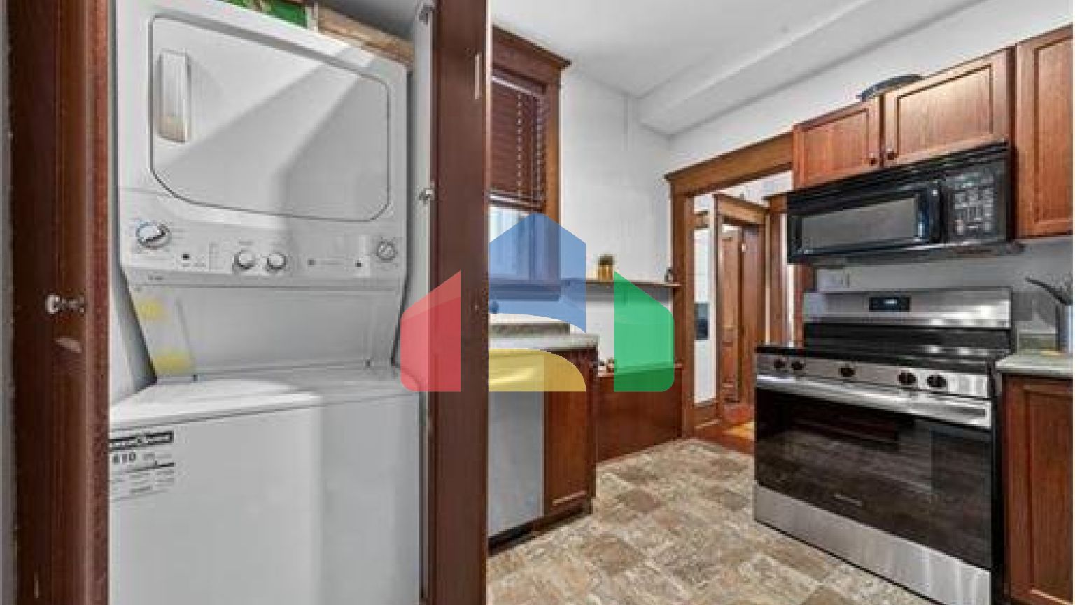 Residential - Condo/Apartment - Winnipeg, Canada - Canada