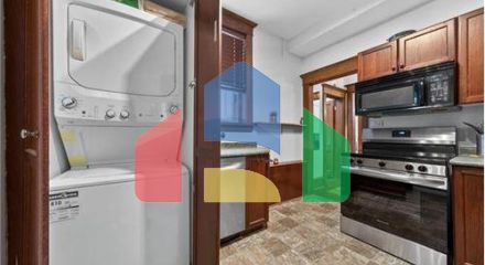 Residential - Condo/Apartment - Winnipeg, Canada - Canada