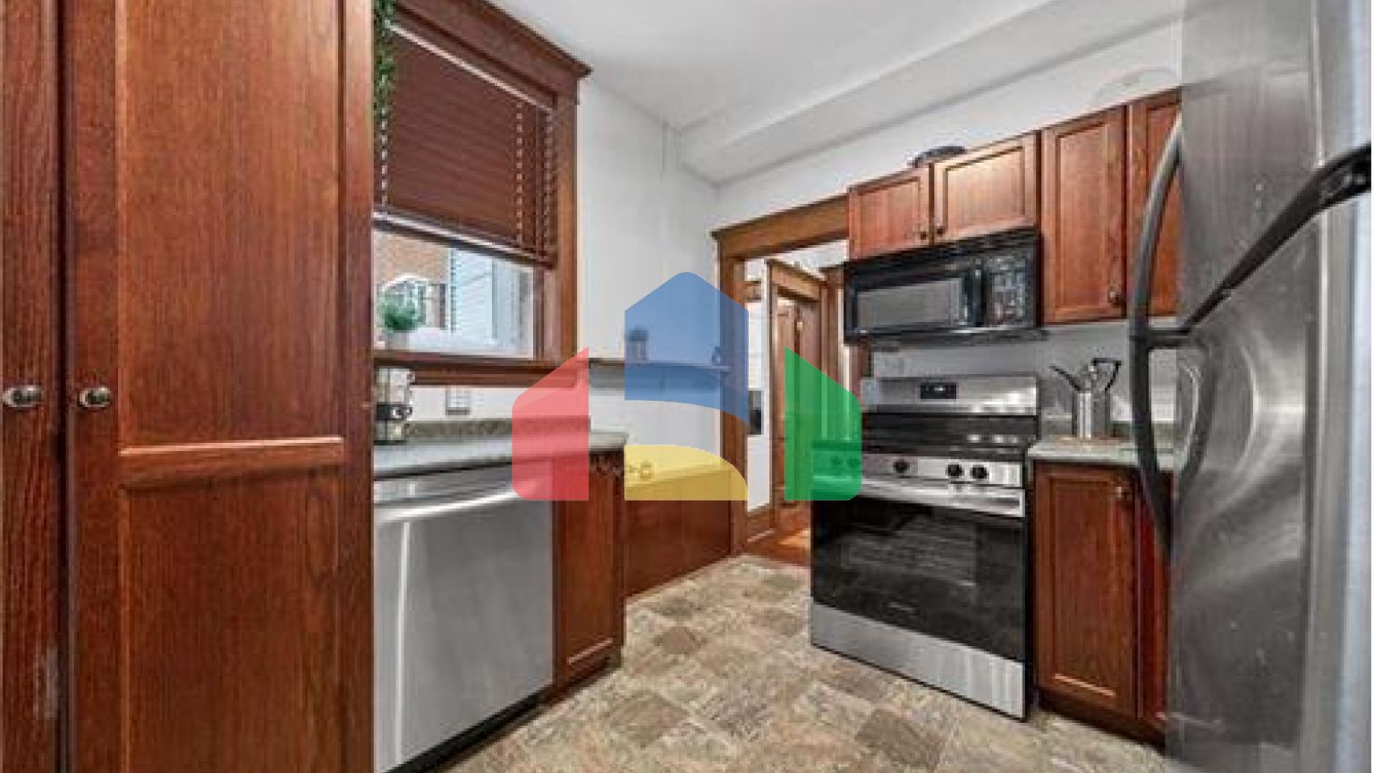 Residential - Condo/Apartment - Winnipeg, Canada - Canada