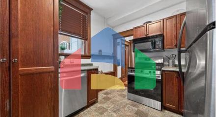 Residential - Condo/Apartment - Winnipeg, Canada - Canada