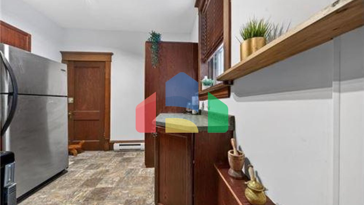 Residential - Condo/Apartment - Winnipeg, Canada - Canada