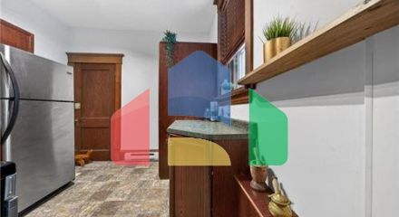 Residential - Condo/Apartment - Winnipeg, Canada - Canada