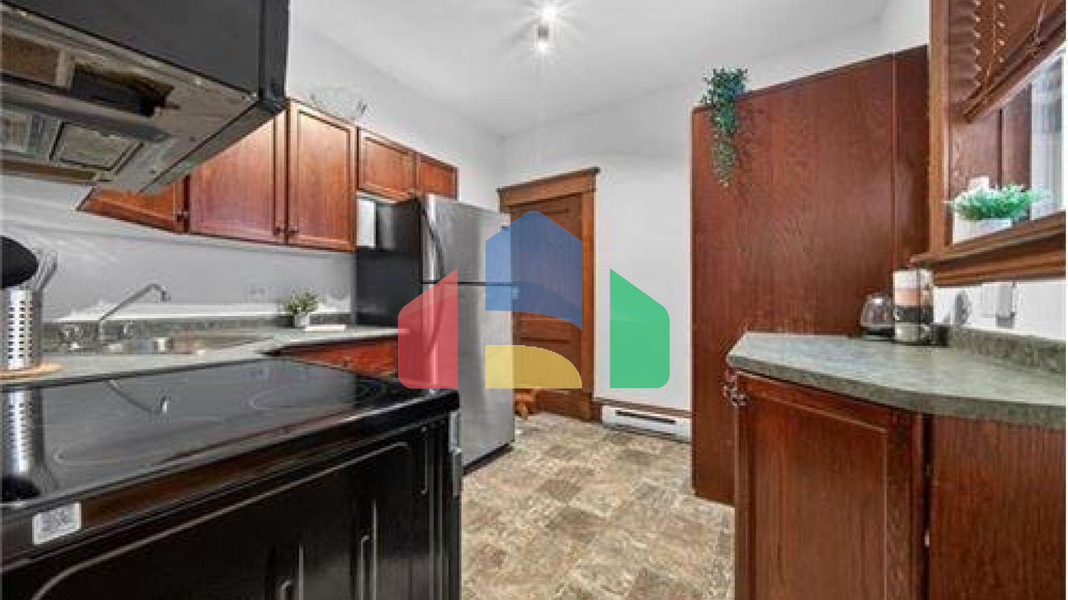 Residential - Condo/Apartment - Winnipeg, Canada - Canada