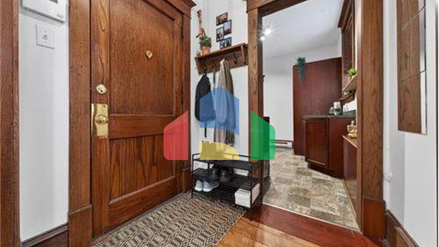 Residential - Condo/Apartment - Winnipeg, Canada - Canada