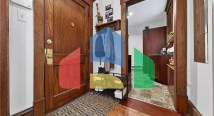 Residential - Condo/Apartment - Winnipeg, Canada - Canada