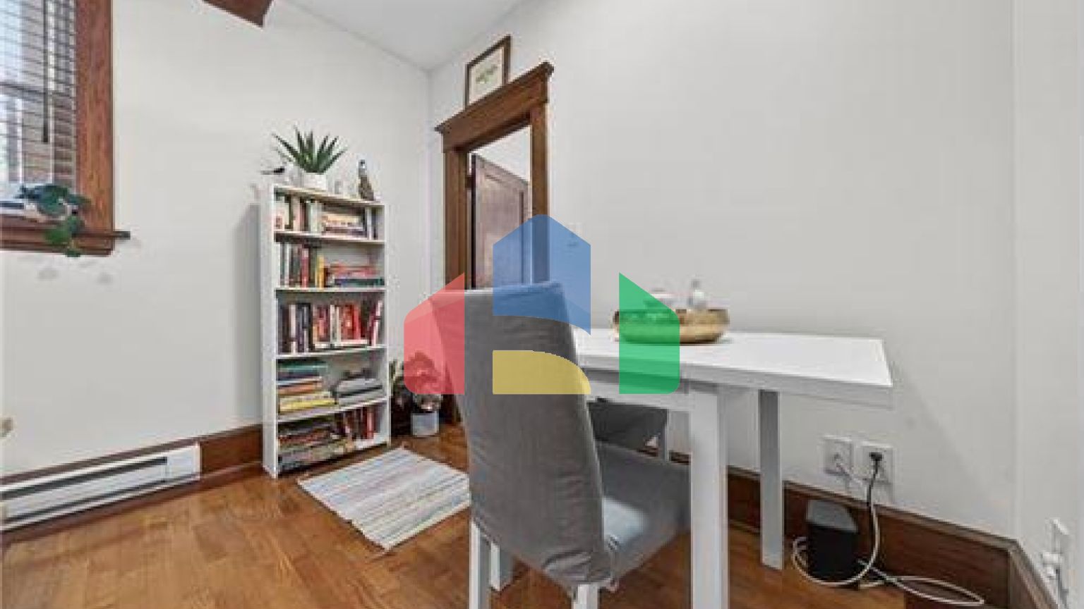 Residential - Condo/Apartment - Winnipeg, Canada - Canada