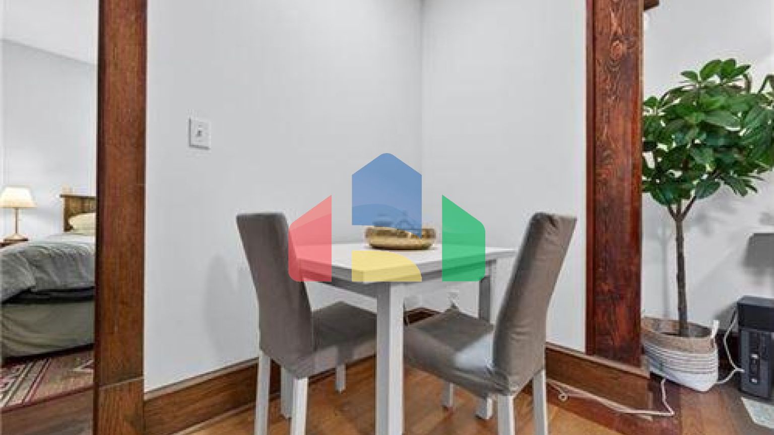 Residential - Condo/Apartment - Winnipeg, Canada - Canada