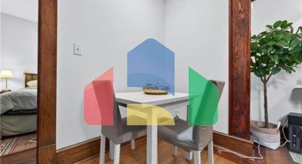 Residential - Condo/Apartment - Winnipeg, Canada - Canada