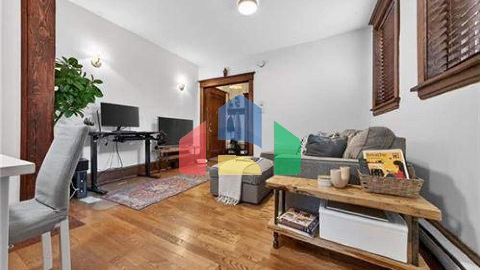 Residential - Condo/Apartment - Winnipeg, Canada - Canada