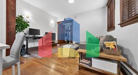 Residential - Condo/Apartment - Winnipeg, Canada - Canada