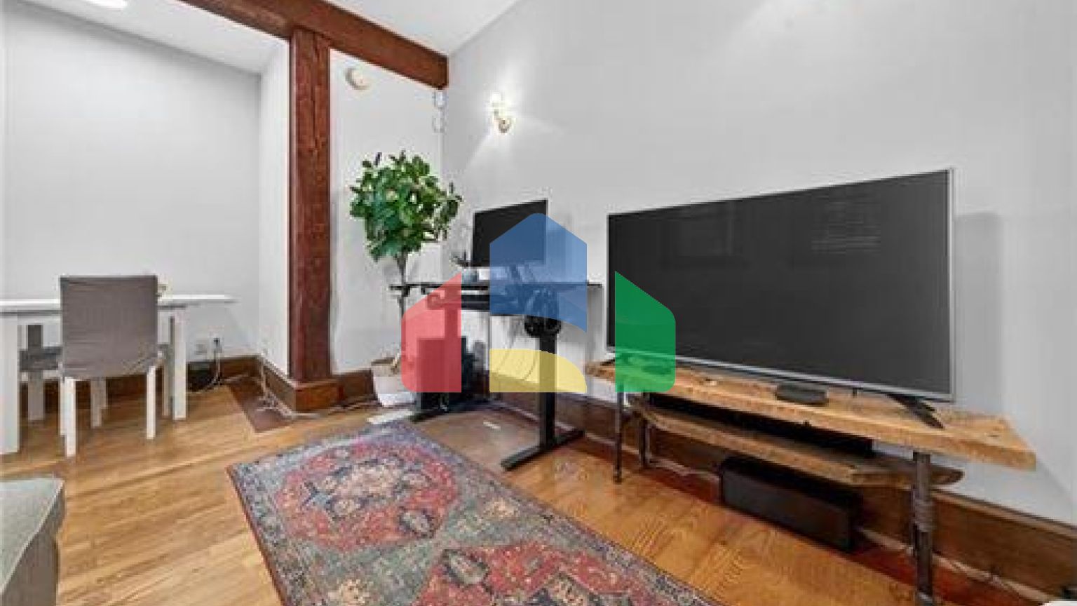 Residential - Condo/Apartment - Winnipeg, Canada - Canada