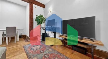 Residential - Condo/Apartment - Winnipeg, Canada - Canada