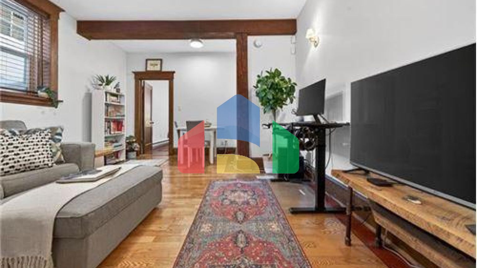 Residential - Condo/Apartment - Winnipeg, Canada - Canada