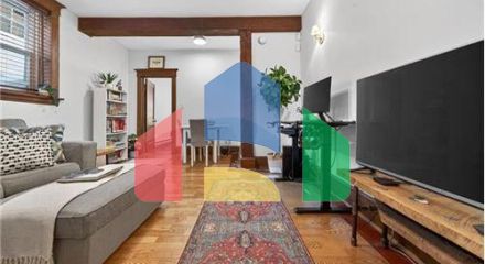 Residential - Condo/Apartment - Winnipeg, Canada - Canada