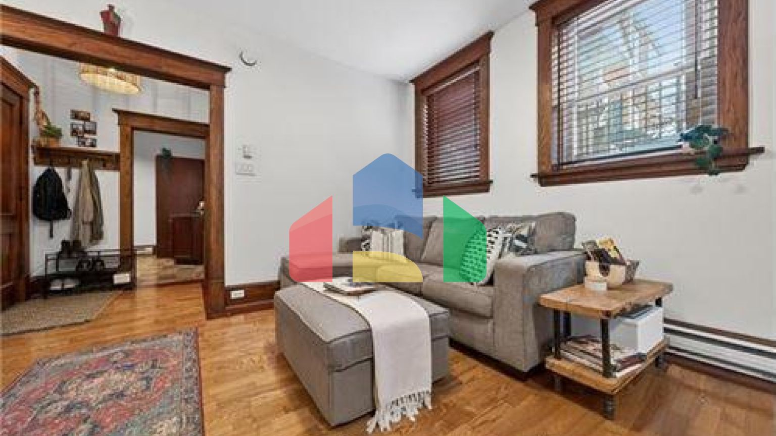 Residential - Condo/Apartment - Winnipeg, Canada - Canada