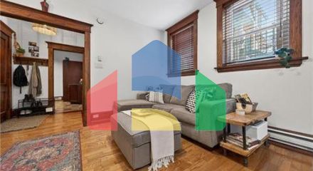 Residential - Condo/Apartment - Winnipeg, Canada - Canada