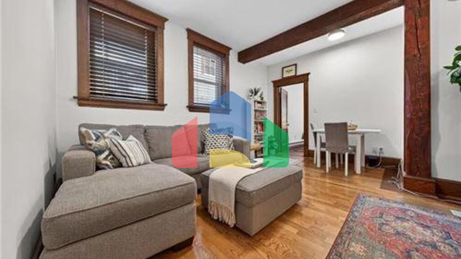 Residential - Condo/Apartment - Winnipeg, Canada - Canada