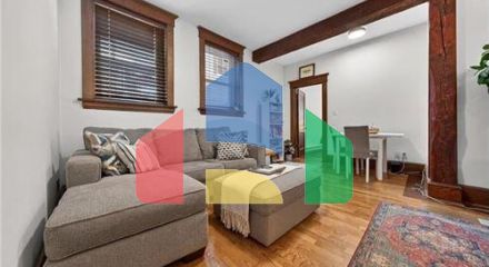 Residential - Condo/Apartment - Winnipeg, Canada - Canada