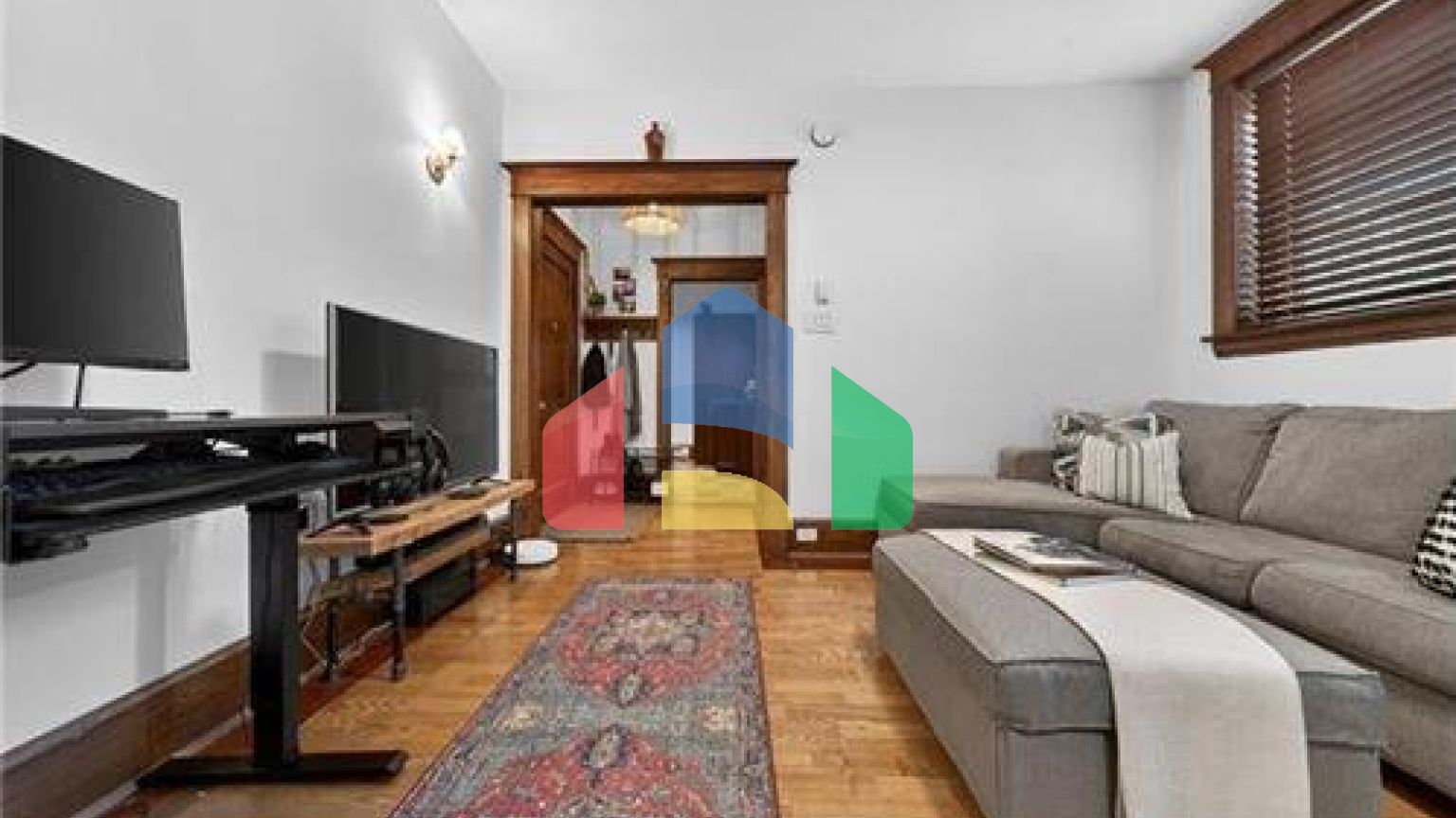 Residential - Condo/Apartment - Winnipeg, Canada - Canada