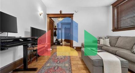 Residential - Condo/Apartment - Winnipeg, Canada - Canada