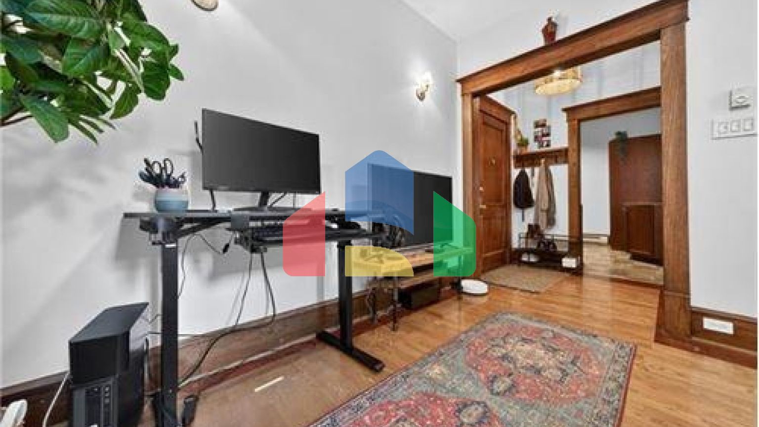 Residential - Condo/Apartment - Winnipeg, Canada - Canada