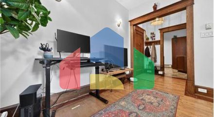 Residential - Condo/Apartment - Winnipeg, Canada - Canada