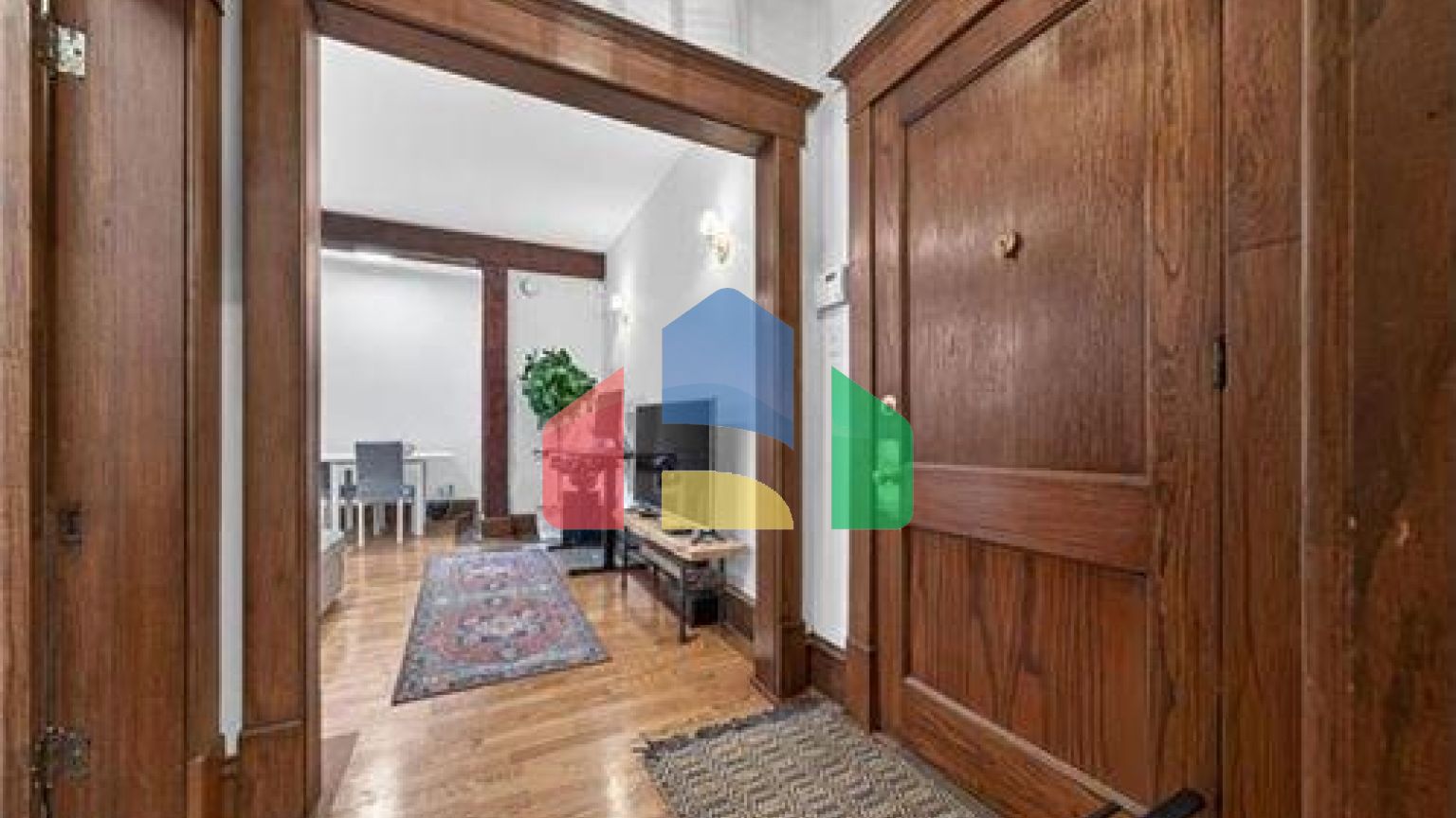 Residential - Condo/Apartment - Winnipeg, Canada - Canada