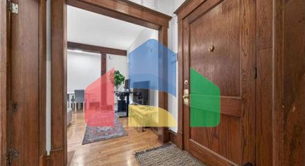 Residential - Condo/Apartment - Winnipeg, Canada - Canada