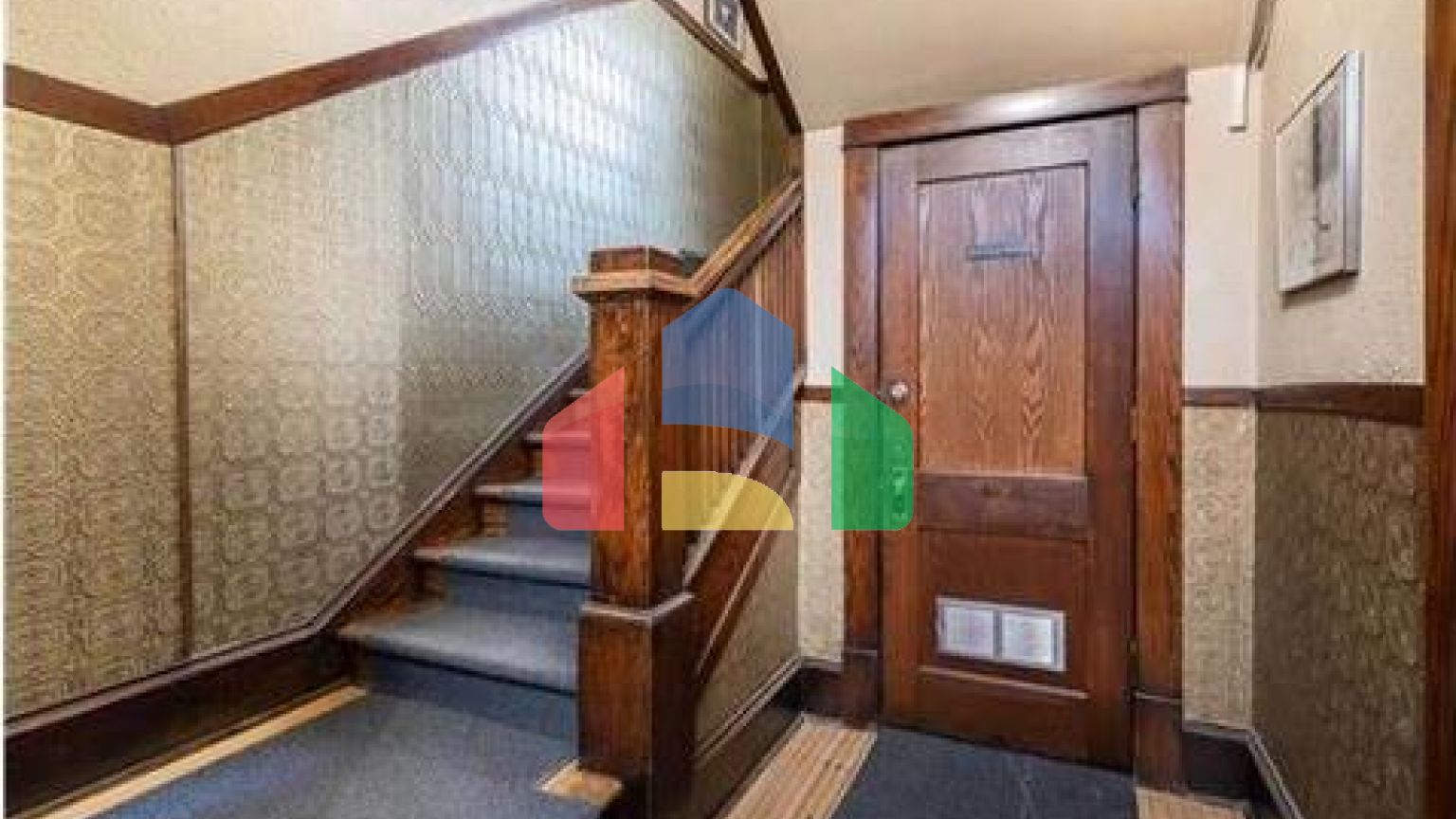 Residential - Condo/Apartment - Winnipeg, Canada - Canada