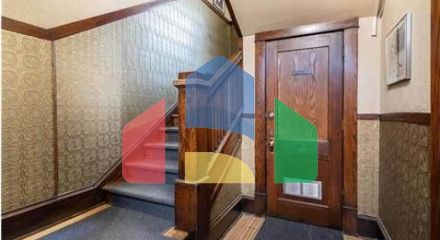 Residential - Condo/Apartment - Winnipeg, Canada - Canada