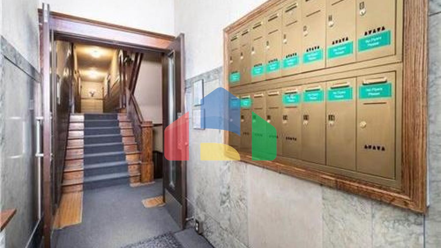 Residential - Condo/Apartment - Winnipeg, Canada - Canada