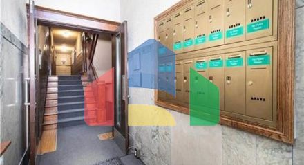 Residential - Condo/Apartment - Winnipeg, Canada - Canada