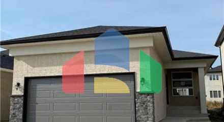 Residential - Single Family Home - Winnipeg, Canada - Canada