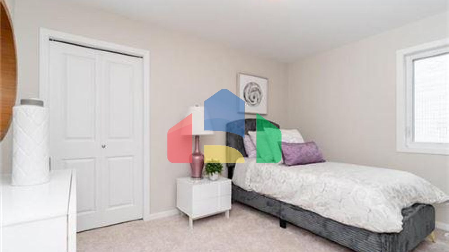 Residential - Single Family Home - Winnipeg, Canada - Canada