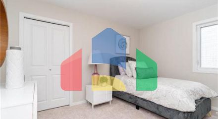 Residential - Single Family Home - Winnipeg, Canada - Canada