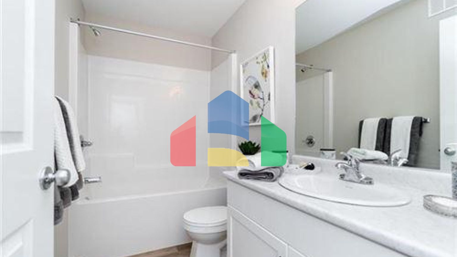 Residential - Single Family Home - Winnipeg, Canada - Canada