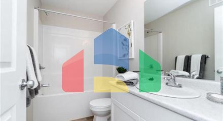 Residential - Single Family Home - Winnipeg, Canada - Canada